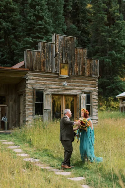 Abigail + Nathaniel -2695.jpg